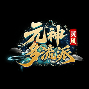扫码下载